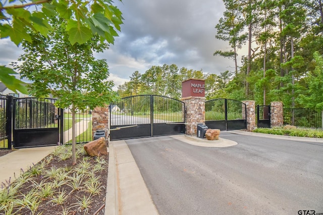 7933 Maple Ln, Tyler, TX 75703 - photo 4