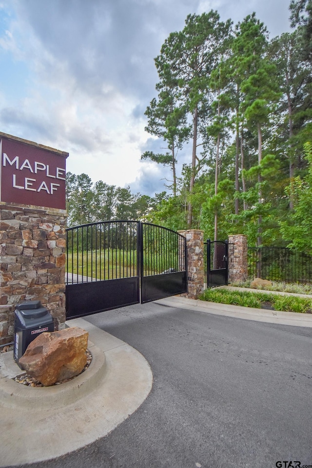 7933 Maple Ln, Tyler, TX 75703 - photo 9