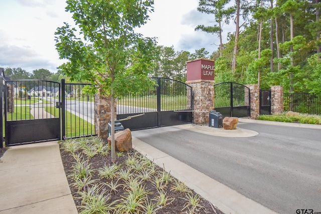 7933 Maple Ln, Tyler, TX 75703 - photo 10