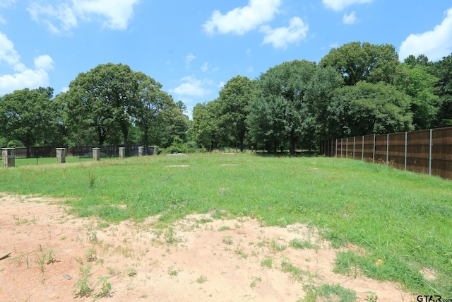 16525 Hailey Ct, Tyler, TX 75703 - photo 28