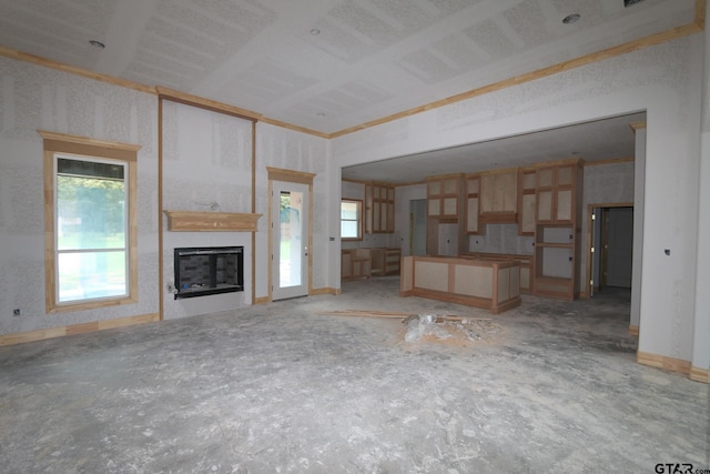 16525 Hailey Ct, Tyler, TX 75703 - photo 9