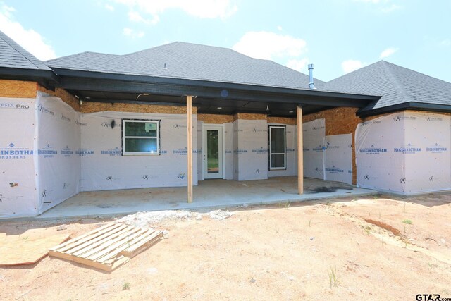 16525 Hailey Ct, Tyler, TX 75703 - photo 27
