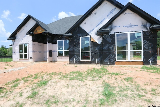 16525 Hailey Ct, Tyler, TX 75703 - photo 5