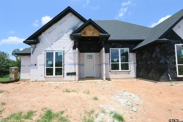 16525 Hailey Ct, Tyler, TX 75703 - photo 4
