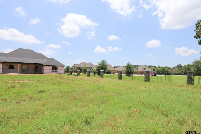16525 Hailey Ct, Tyler, TX 75703 - photo 30
