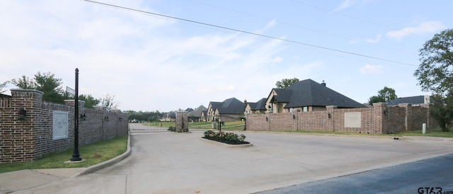 16525 Hailey Ct, Tyler, TX 75703 - photo 2