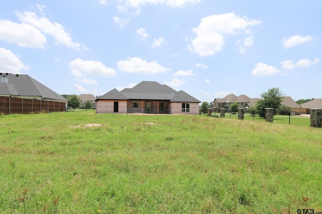 16525 Hailey Ct, Tyler, TX 75703 - photo 31