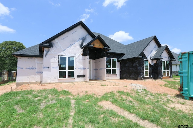 16525 Hailey Ct, Tyler, TX 75703 - photo 3