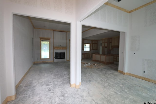 16525 Hailey Ct, Tyler, TX 75703 - photo 7