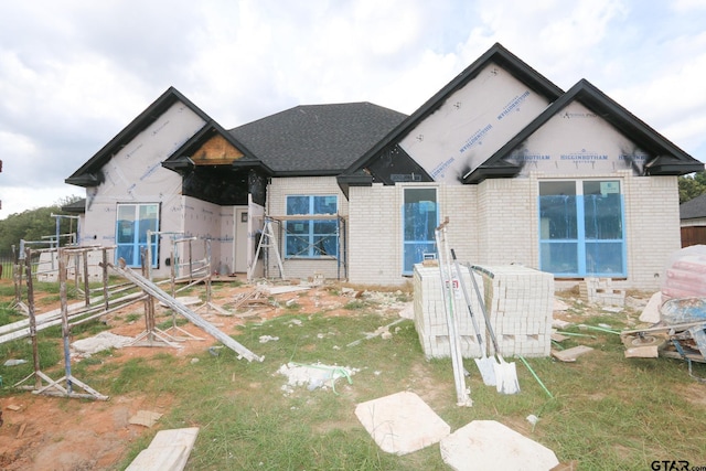 16525 Hailey Ct, Tyler, TX 75703 - photo 6
