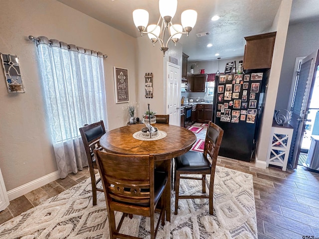 168 Tupelo St, Pittsburg, TX 75686 - photo 5