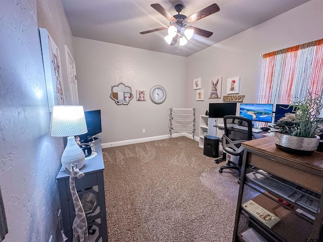 168 Tupelo St, Pittsburg, TX 75686 - photo 11