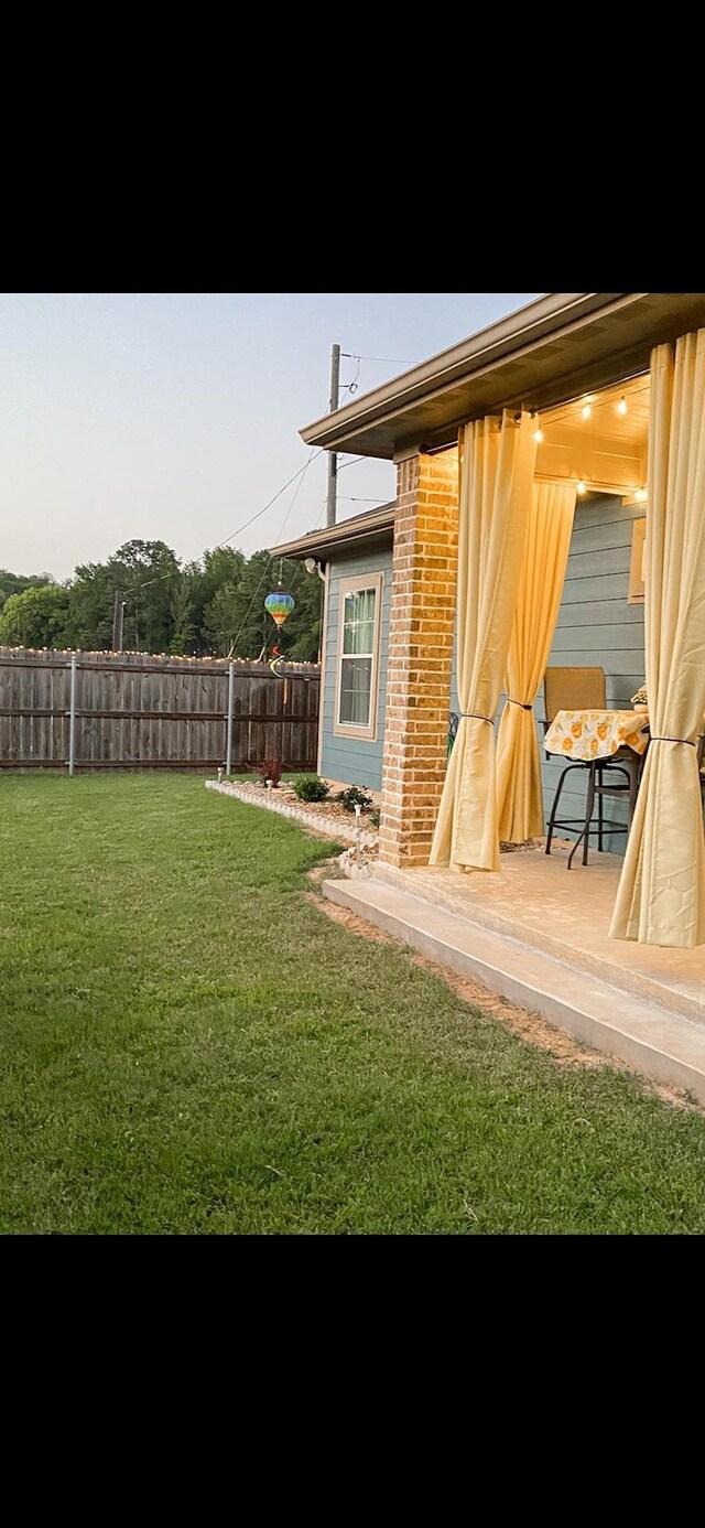 168 Tupelo St, Pittsburg, TX 75686 - photo 20