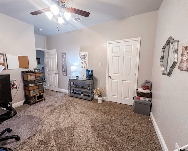 168 Tupelo St, Pittsburg, TX 75686 - photo 12