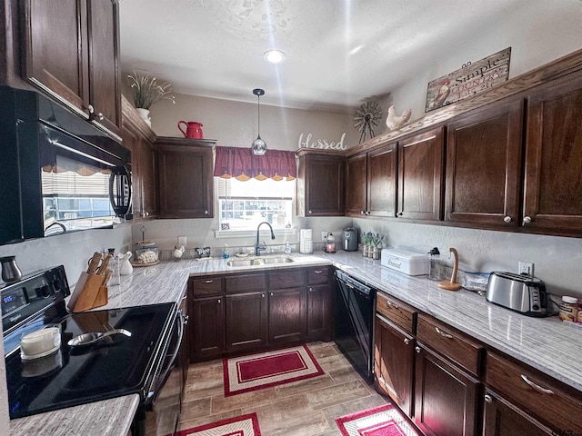 168 Tupelo St, Pittsburg, TX 75686 - photo 4