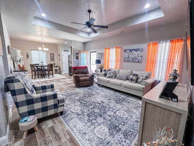 168 Tupelo St, Pittsburg, TX 75686 - photo 7