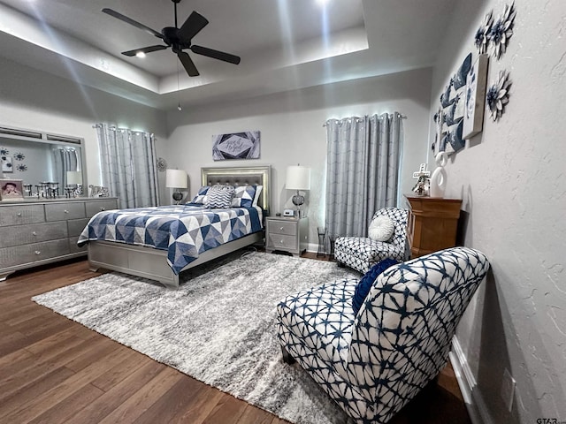 168 Tupelo St, Pittsburg, TX 75686 - photo 13