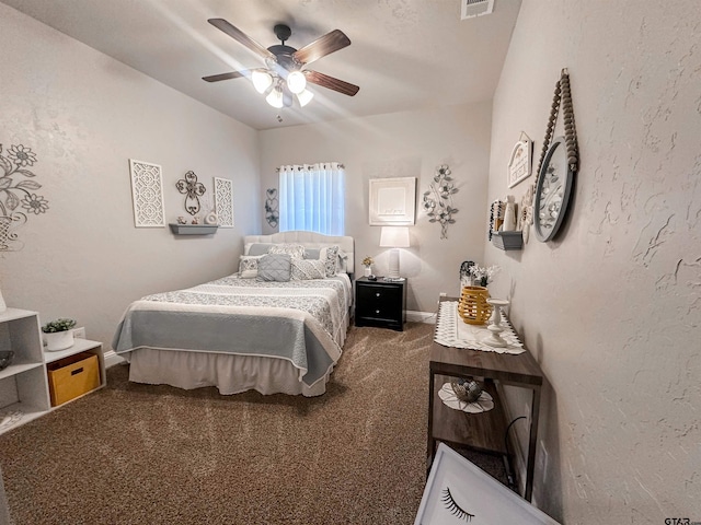 168 Tupelo St, Pittsburg, TX 75686 - photo 9