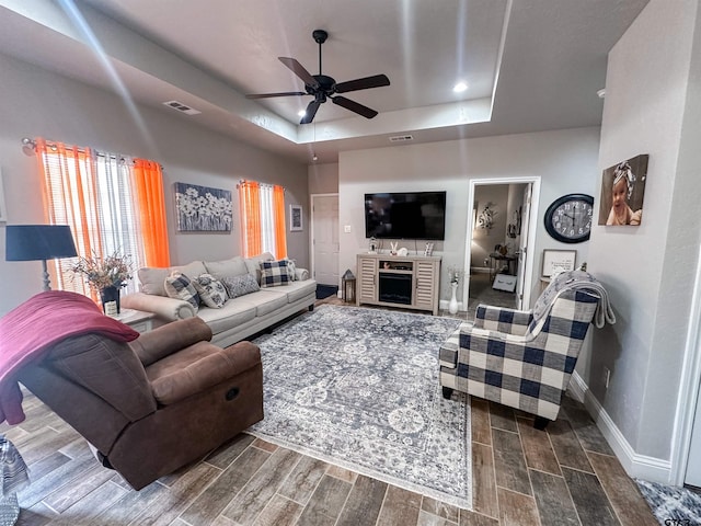 168 Tupelo St, Pittsburg, TX 75686 - photo 6