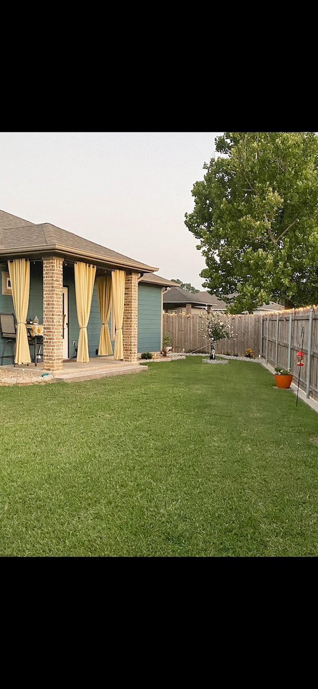 168 Tupelo St, Pittsburg, TX 75686 - photo 19