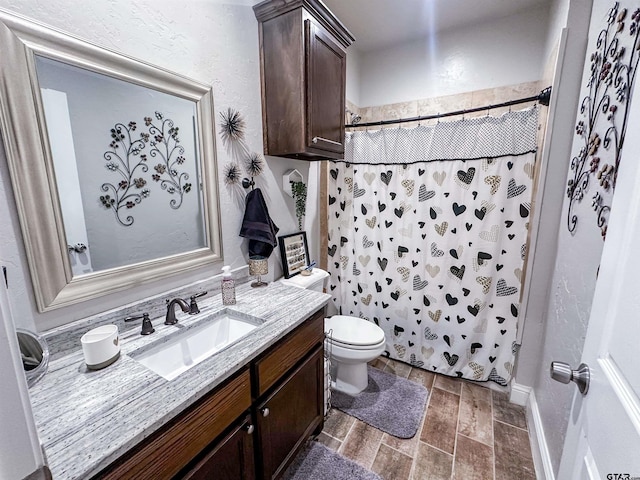 168 Tupelo St, Pittsburg, TX 75686 - photo 10