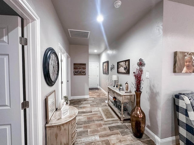 168 Tupelo St, Pittsburg, TX 75686 - photo 8
