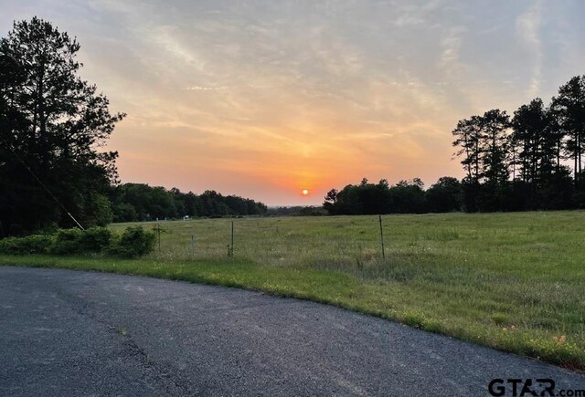 TBD5.306AC Cherokee Cove Dr, Jacksonville, TX 75766