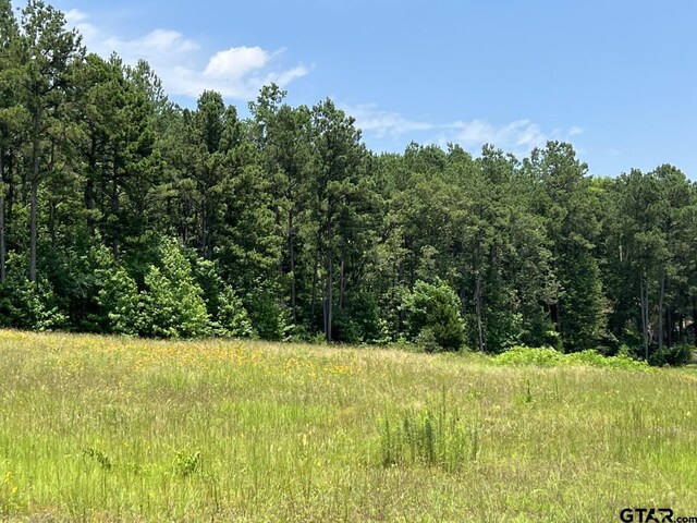 TBD5.306AC Cherokee Cove Dr, Jacksonville, TX 75766