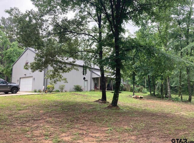 TBD5.306AC Cherokee Cove Dr, Jacksonville, TX 75766