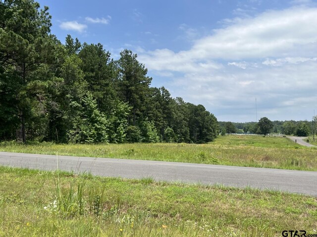 TBD5.306AC Cherokee Cove Dr, Jacksonville, TX 75766