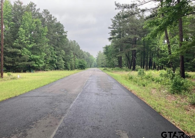TBD5.306AC Cherokee Cove Dr, Jacksonville, TX 75766