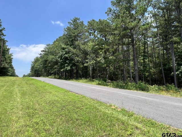 TBD5.306AC Cherokee Cove Dr, Jacksonville, TX 75766