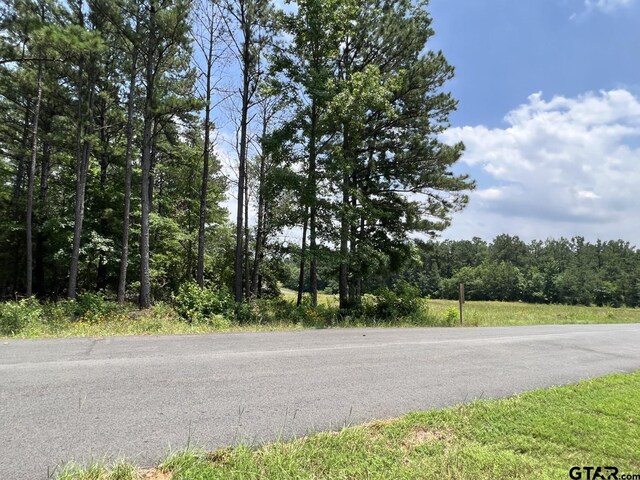 TBD5.306AC Cherokee Cove Dr, Jacksonville, TX 75766