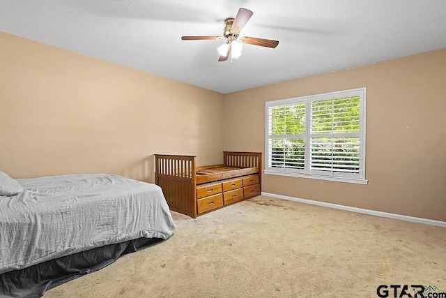 1612 Ferndale St, Longview, TX 75604 - photo 26