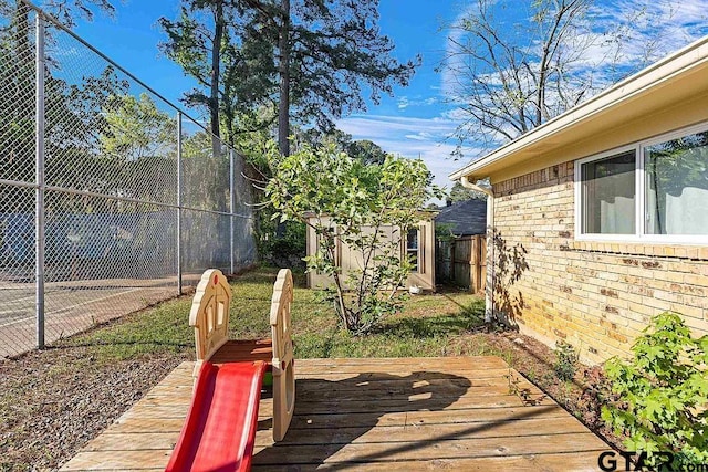 1612 Ferndale St, Longview, TX 75604 - photo 18