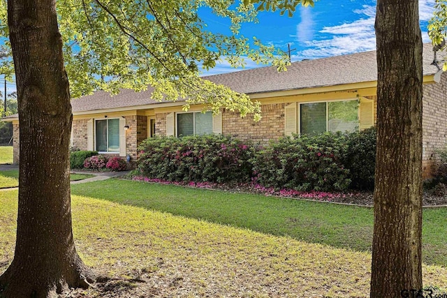 1612 Ferndale St, Longview, TX 75604 - photo 2