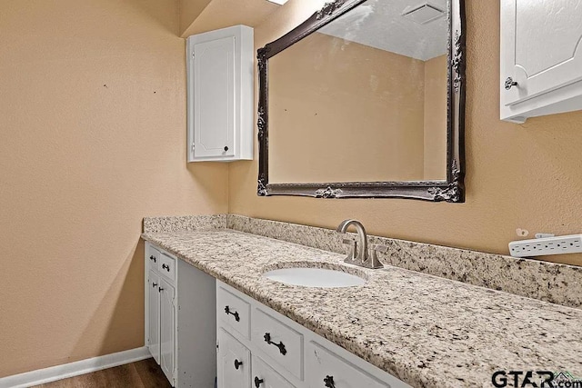 1612 Ferndale St, Longview, TX 75604 - photo 21