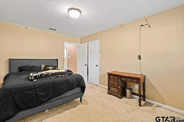 1612 Ferndale St, Longview, TX 75604 - photo 23