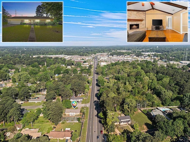 1612 Ferndale St, Longview, TX 75604 - photo 3
