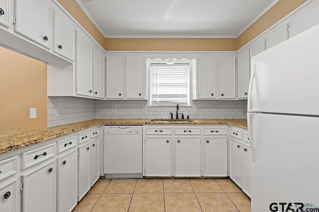 1612 Ferndale St, Longview, TX 75604 - photo 13