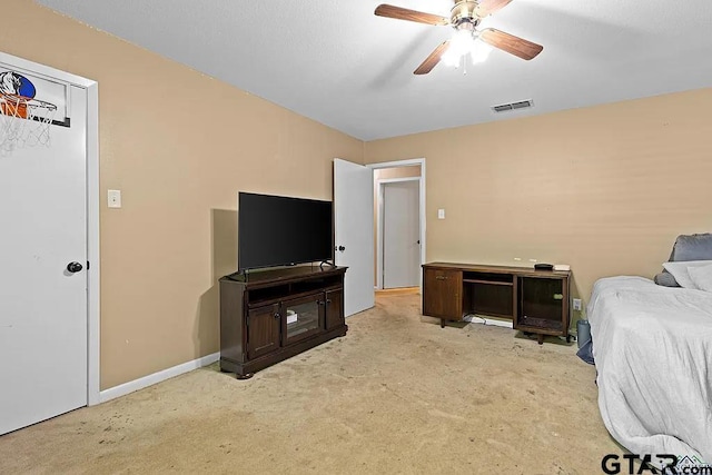 1612 Ferndale St, Longview, TX 75604 - photo 27
