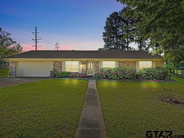 1612 Ferndale St, Longview, TX 75604 - photo 1