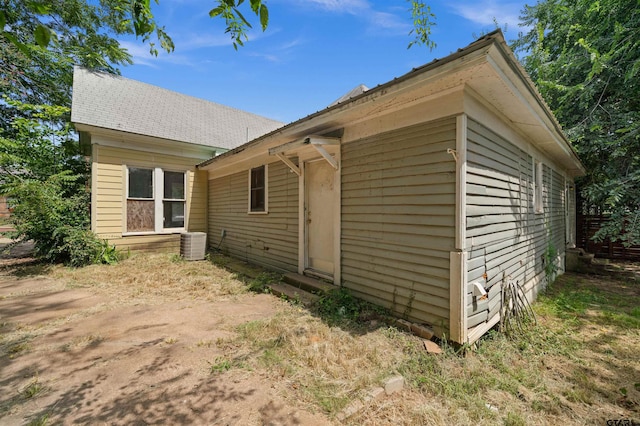 831 S Chilton Ave, Tyler, TX 75701 - photo 6