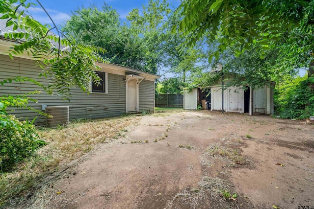 831 S Chilton Ave, Tyler, TX 75701 - photo 4
