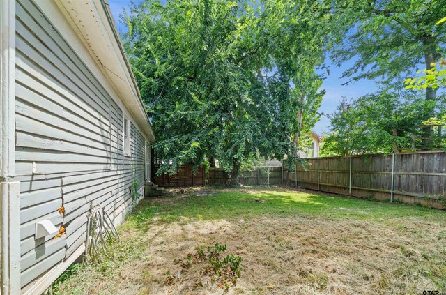 831 S Chilton Ave, Tyler, TX 75701 - photo 5