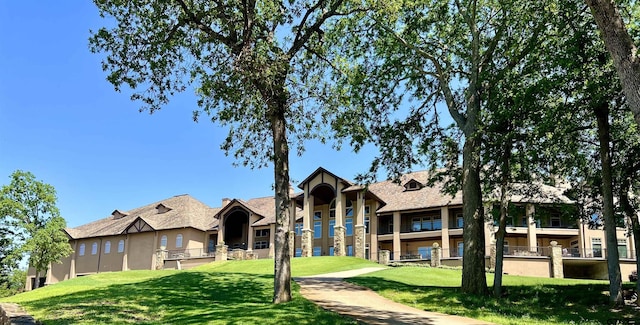 4212 Hogan Dr, Tyler, TX 75709