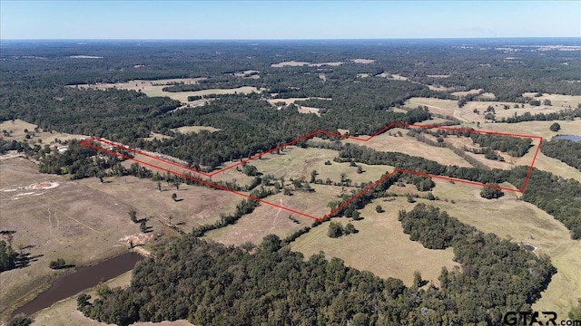 Listing photo 3 for TBD Fm 852, Gilmer TX 75644