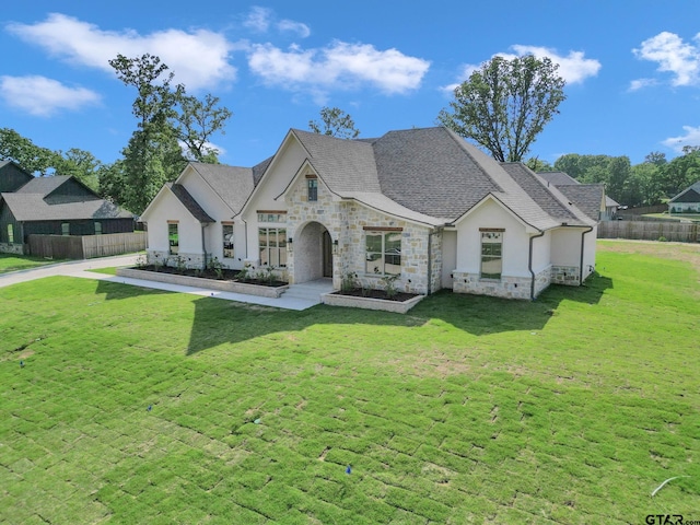 14446 Woodland Creek Dr, Tyler, TX 75706 - photo 2