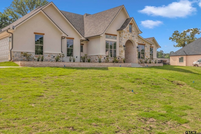 14446 Woodland Creek Dr, Tyler, TX 75706 - photo 10