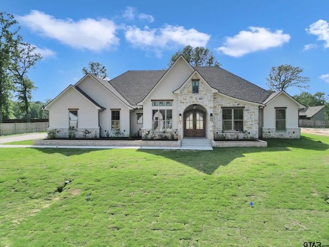 14446 Woodland Creek Dr, Tyler, TX 75706 - photo 1